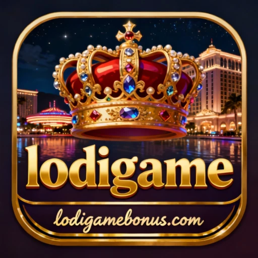 lodigame
