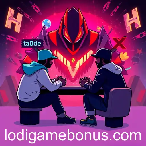 Lodigame Revolutionizes Online Game Experience