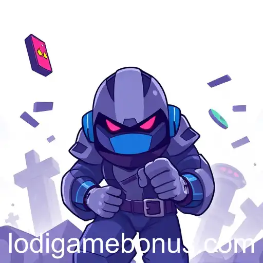 The Rise of Lodigame: Revolutionizing Online Gaming