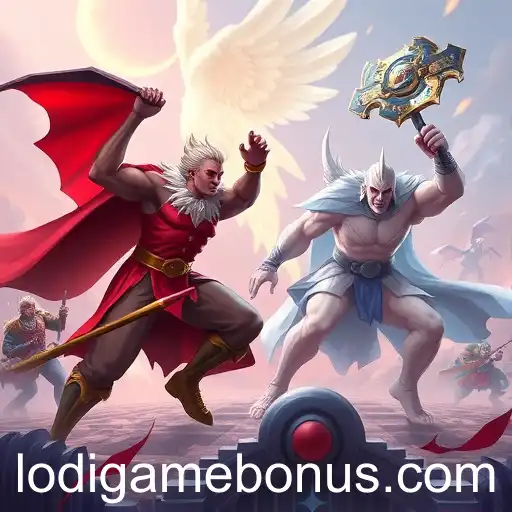 Exploring the Rise of Online Gaming Platforms