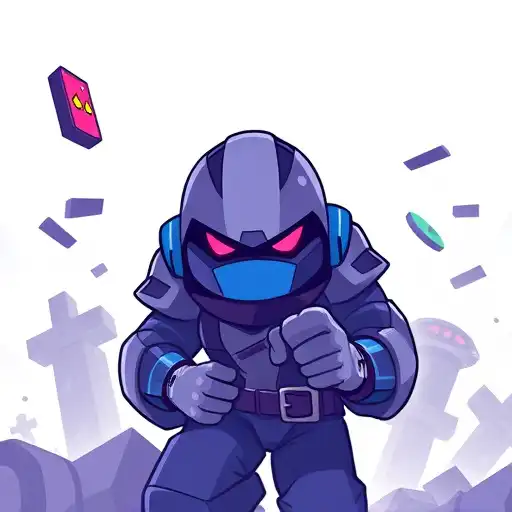 The Rise of Lodigame: Revolutionizing Online Gaming